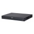 Dahua IP Recorder NVR5216-EI2