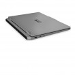 Lenovo LOQ Essential 15ARP11 Ryzen 7 170 15.6