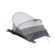 High Peak Cordoba 80 Shelter Grey