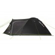 High Peak Mesos 4 Dome tent 4 person(s) Green, Grey High Peak Mesos 4 Dome tent 4 person(s) Green, Grey
