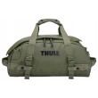 Thule Chasm TDSD301 Olivine duffel bag 30 L Polyester Olive