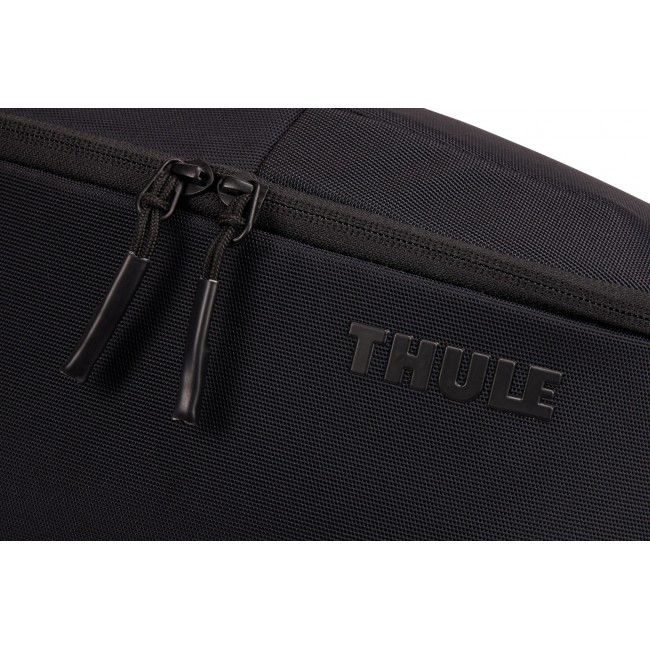 Thule Subterra 2 Toiletry Bag - Black
