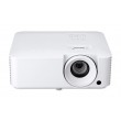 Acer Vero PL2520pi Standard throw projector 4000 ANSI lumens DLP 1080p (1920x1080) 3D White