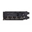 PowerColor Reaper AMD Radeon RX 9070 GRE 12GB GDDR6