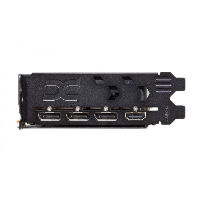 PowerColor Reaper AMD Radeon RX 9070 GRE 12GB GDDR6