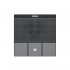 Fanvil A10W audio intercom system Black, Grey