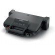 Bosch TCG3323 contact grill Bosch TCG3323 contact grill