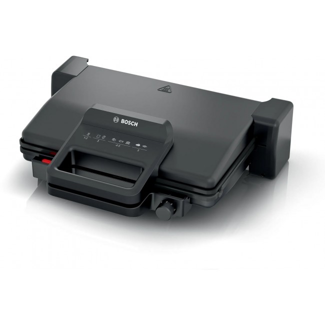 Bosch TCG3323 contact grill Bosch TCG3323 contact grill