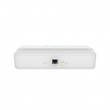TP-Link Omada AX3000 Indoor/Outdoor WiFi 6 Access Point