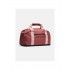 Torba PEAK PERFORMANCE Detour 35L kolor czerwony - TU