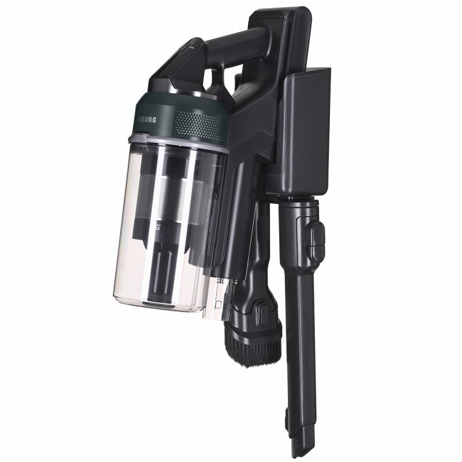Samsung VS70H25WFT/GE Cordless vacuum cleaner Bagless 0.8 l