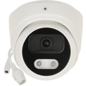 Apti IP camera 3 Mpx 2.8 mm