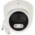 Apti IP camera 3 Mpx 2.8 mm