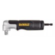 DeWALT DT20505-QZ power screwdriver accessory Black, Silver, Yellow