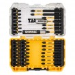 DeWALT DT70731T-QZ screwdriver bit