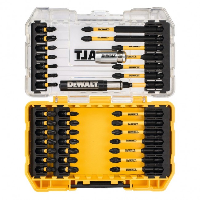 DeWALT DT70731T-QZ screwdriver bit