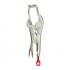 MILWAUKEE CRIMPING PLIERS 229mm TORQUE LOCK 9