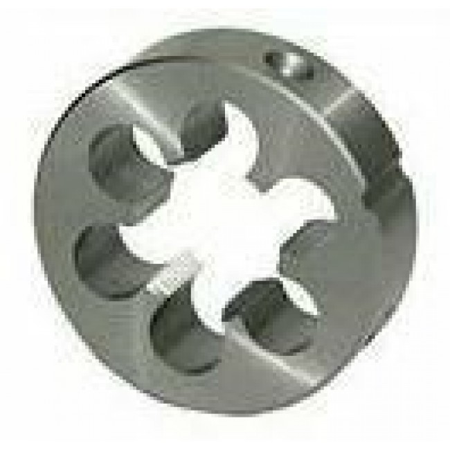 NARZYNKA M16 DIN-22568 LH (6g) HSS 800