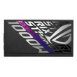 ASUS ROG STRIX-1000P-GAMING power supply unit 1000 W 20+4 pin ATX ATX Black, Silver ASUS ROG STRIX-1000P-GAMING power supply unit 1000 W 20+4 pin ATX ATX Black, Silver