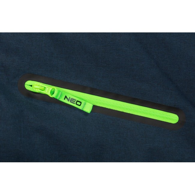 NEO tools 81-571-XXL work clothing Jacket