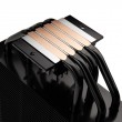 Kolink Umbra EX180 Black Edition Processor Hybrid cooler 12 cm
