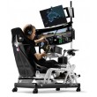 Oplite 101268 Oplite 101268
