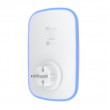 Ubiquiti UniFi6 Extender Wi-Fi signal booster
