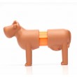 SmartMax My First Farm Animals