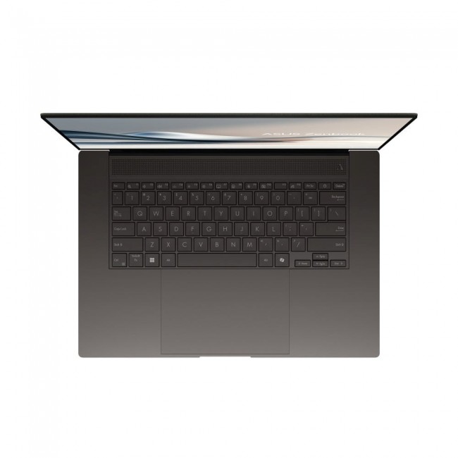 ASUS ZenBook S 16 UM5606GA-SR206X Ryzen AI 9 465 16.0