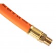 NEO tools 10-700 air compressor accessory 1 pc(s) NEO tools 10-700 air compressor accessory 1 pc(s)