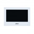 MONITOR DAHUA VTH2622GW-W MONITOR DAHUA VTH2622GW-W