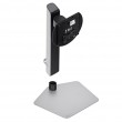 Samsung G81SF computer monitor 68.6 cm (27