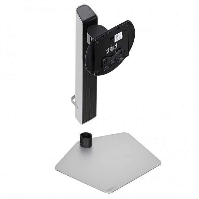 Samsung G81SF computer monitor 68.6 cm (27