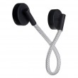 Activejet LED wall lamp AJE-LIVIO NW