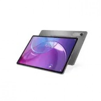Lenovo Idea Tab Pro Gen2 8+128GB szary / 13