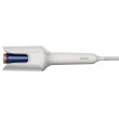 Philips SenseIQ Hair Curler BHB968/00