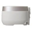 Cuckoo Rice Cooker 1.08l CR-0685FW