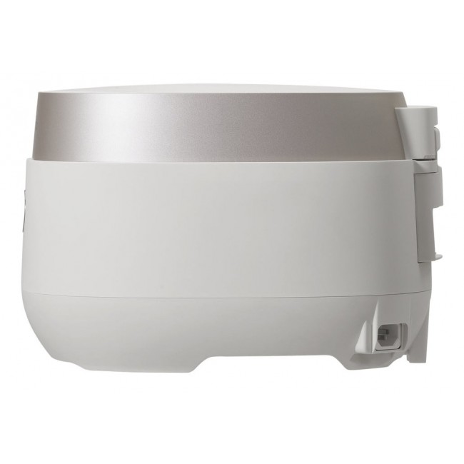 Cuckoo Rice Cooker 1.08l CR-0685FW