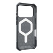 Urban Armor Gear 114540113131 mobile phone case 16 cm (6.3