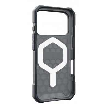 Urban Armor Gear 114540113131 mobile phone case 16 cm (6.3