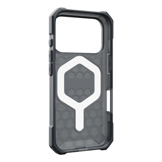 Urban Armor Gear 114540113131 mobile phone case 16 cm (6.3