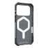 Urban Armor Gear 114540113131 mobile phone case 16 cm (6.3