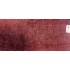 CURT CHENILLE 537577-40 140X260 RED N