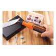 Black & Decker BCRT8I-XJ power engraver