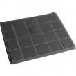Electrolux ECFBPL02 Odor filter