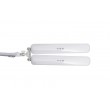 MAUL 8205402 table lamp White MAUL 8205402 table lamp White