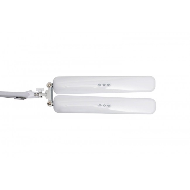 MAUL 8205402 table lamp White MAUL 8205402 table lamp White
