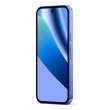 Google Pixel 10a 16 cm (6.3 Google Pixel 10a 16 cm (6.3