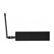 Shure SLXD24DE/B58-G59 - dual digital wireless system with two transmitters/handheld microphones (470 - 514 MHz)
