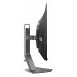 AOC AGON PRO AG276QZD2 computer monitor 67.8 cm (26.7